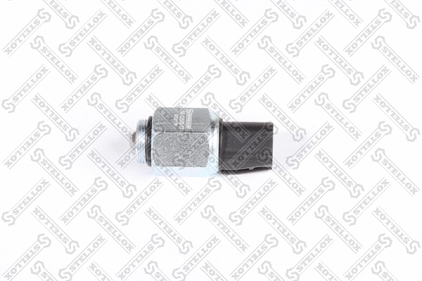 Switch, reverse light (06-12539-SX)