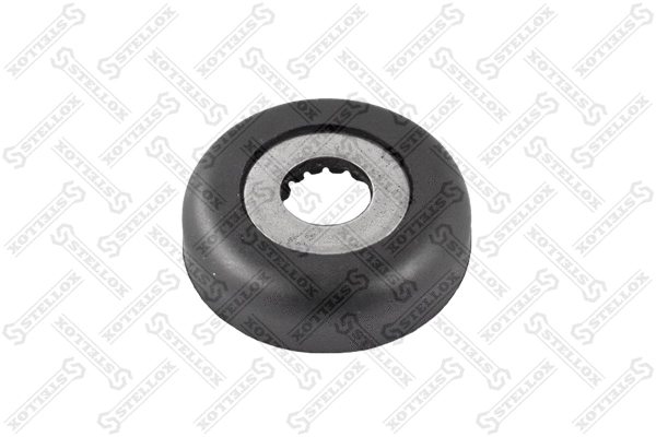 Suspension Strut Support Mount (26-17017-SX)