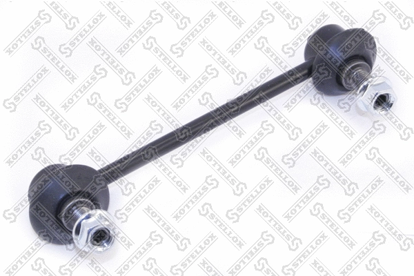 Link/Coupling Rod, stabiliser bar (56-37029-SX)