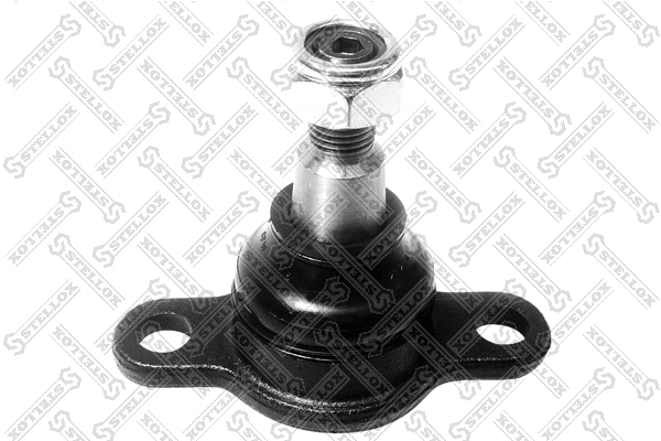Ball Joint (52-02616-SX)