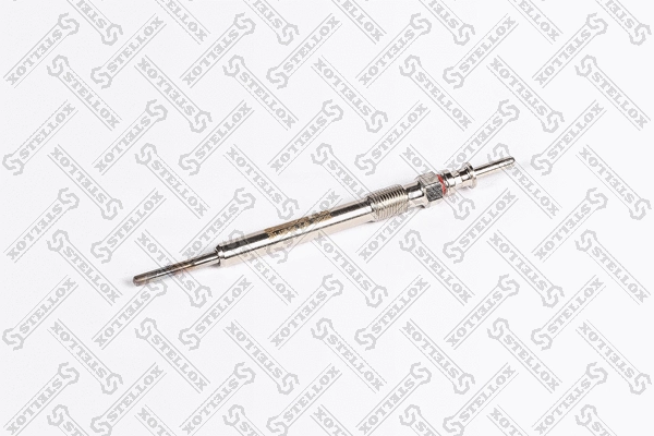 Glow Plug (201 136-SX)