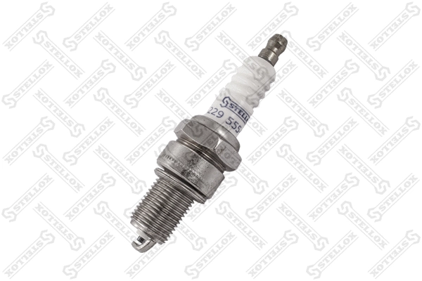 Spark Plug (229 555-SX)