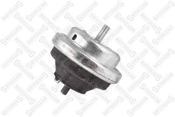 Mounting, engine (25-17159-SX)