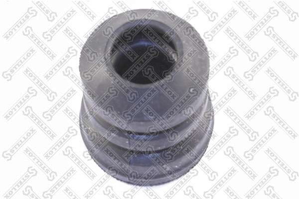 Rubber Buffer, suspension (11-98046-SX)