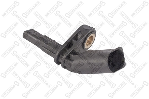 Sensor, wheel speed (06-65441-SX)