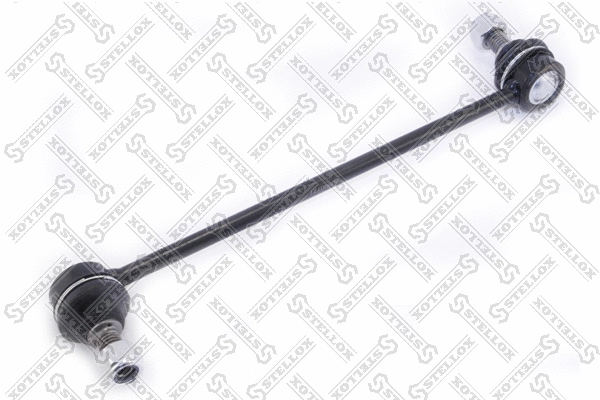 Link/Coupling Rod, stabiliser bar (56-00040-SX)