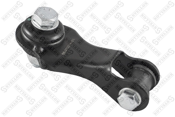 Link/Coupling Rod, stabiliser bar (56-37001A-SX)