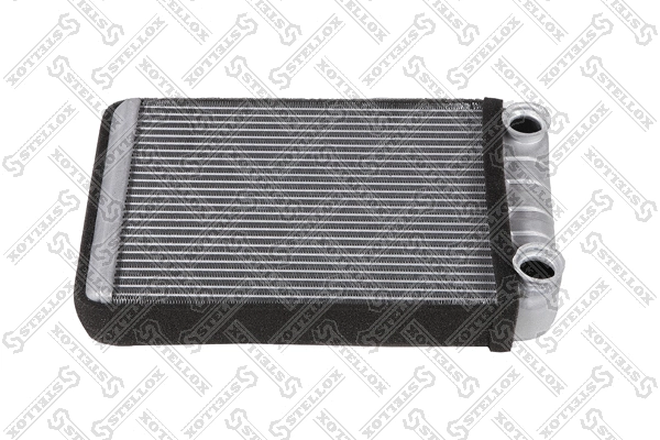 Heat Exchanger, interior heating (10-35309-SX)