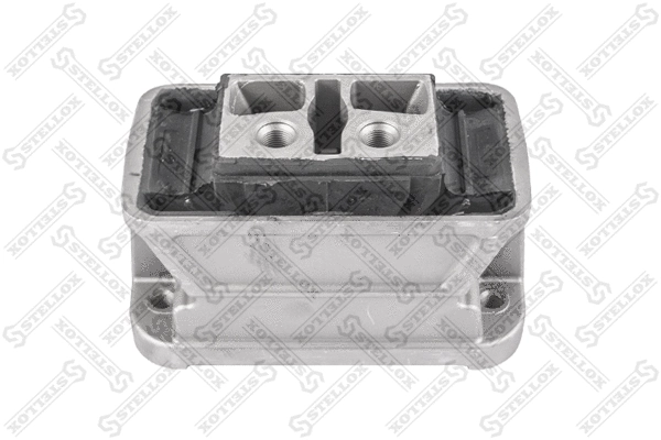 Mounting, manual transmission (83-07220-SX)