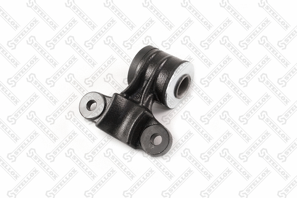Mounting, control/trailing arm (87-03338-SX)