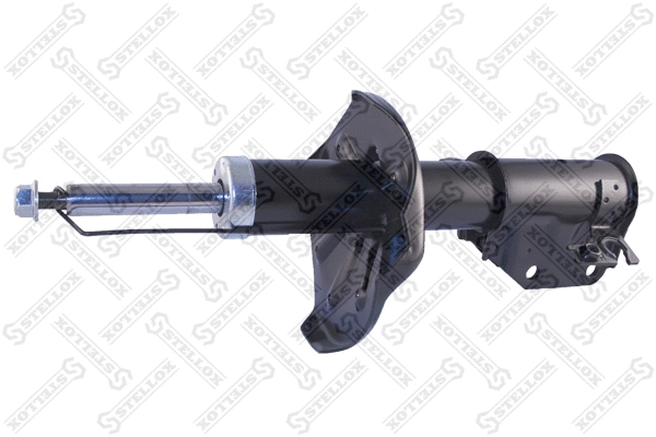 Shock Absorber (4214-0956-SX)