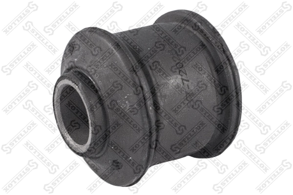 Mounting, control/trailing arm (87-72026-SX)
