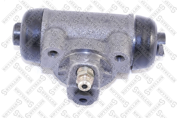 Wheel Brake Cylinder (05-83059-SX)