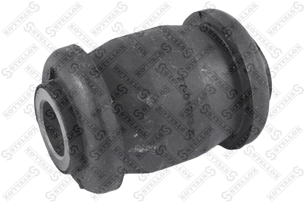 Mounting, control/trailing arm (77-01783-SX)