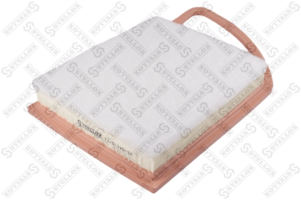 Air Filter (71-01145-SX)