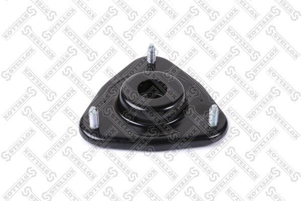 Repair Kit, suspension strut support mount (12-37104-SX)