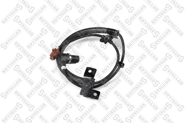 Sensor, wheel speed (06-65551-SX)