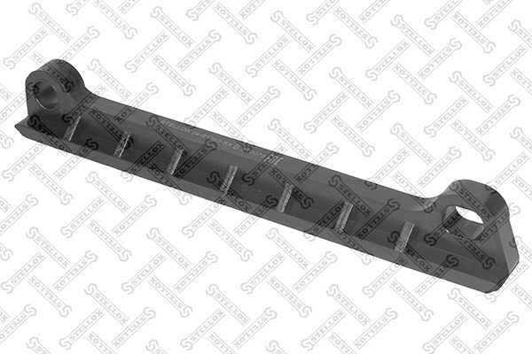 Guide, timing chain (04-81093-SX)