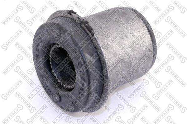 Mounting, control/trailing arm (87-98035-SX)