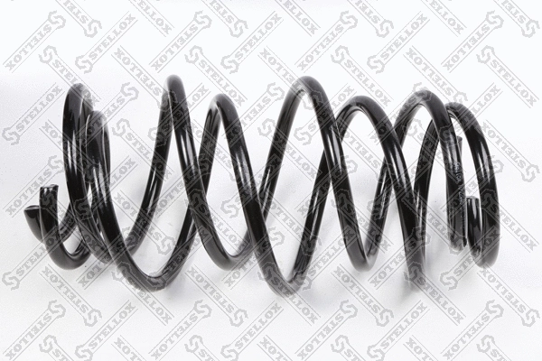 Suspension Spring (10-22446-SX)