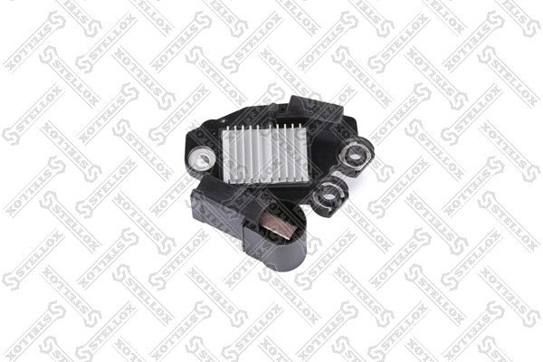 Alternator Regulator (06-71803-SX)