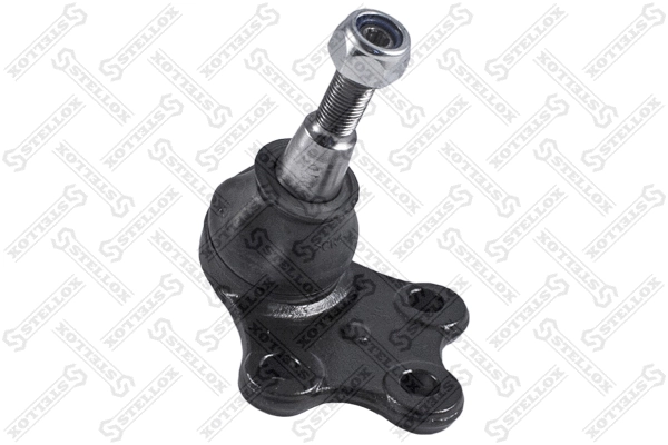 Ball Joint (52-00458-SX)