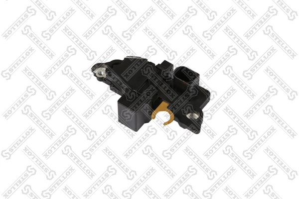 Alternator Regulator (06-71825-SX)