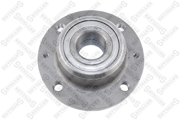 Wheel Bearing Kit (43-28057-SX)