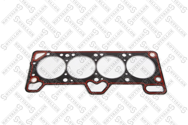 Gasket, cylinder head (11-25138-SX)