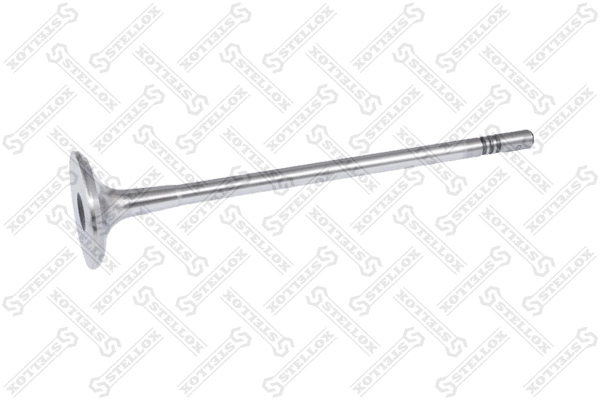 Exhaust Valve (01-24333-SX)