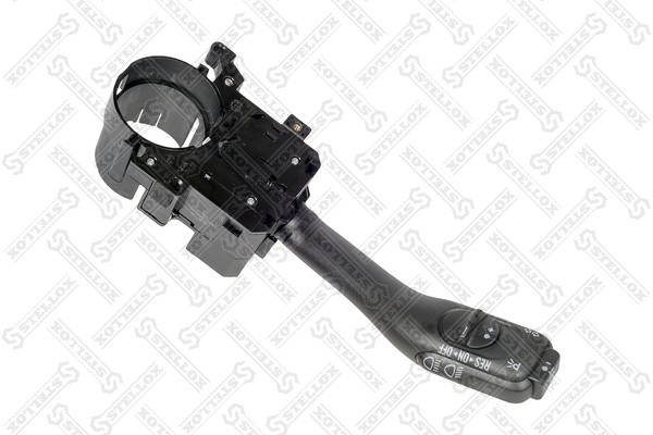 Steering Column Switch