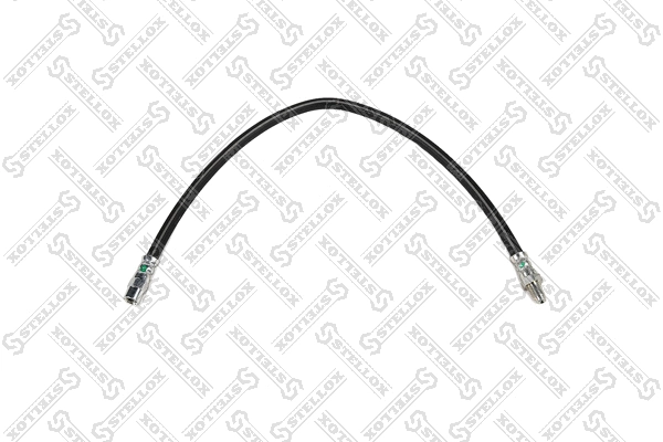 Brake Hose (85-43505-SX)