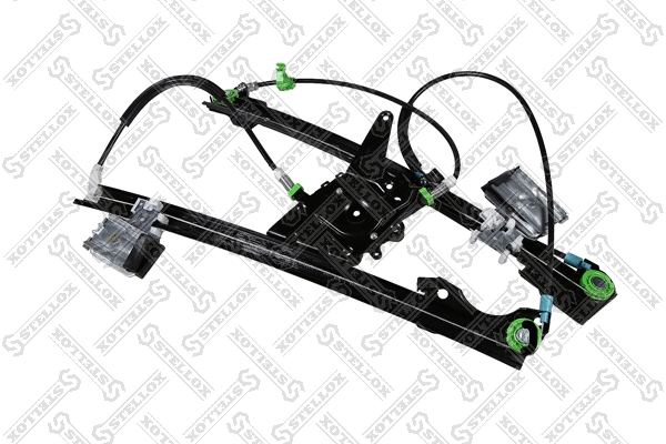Window Regulator (75-50434-SX)