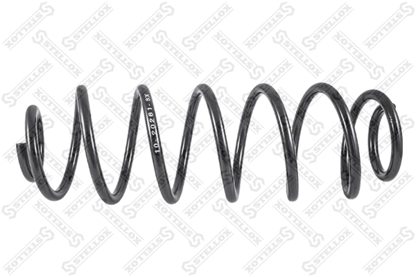 Suspension Spring (10-20261-SX)