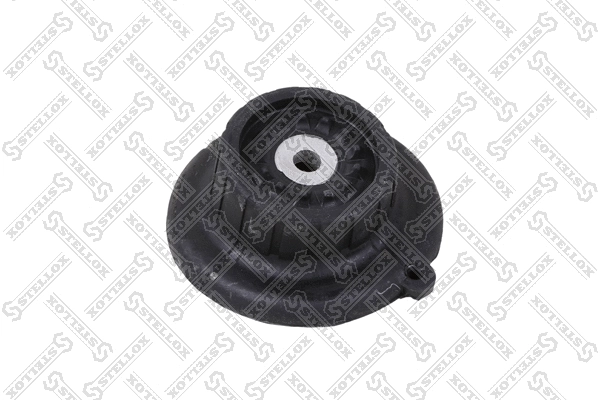 Suspension Strut Support Mount (12-98127-SX)