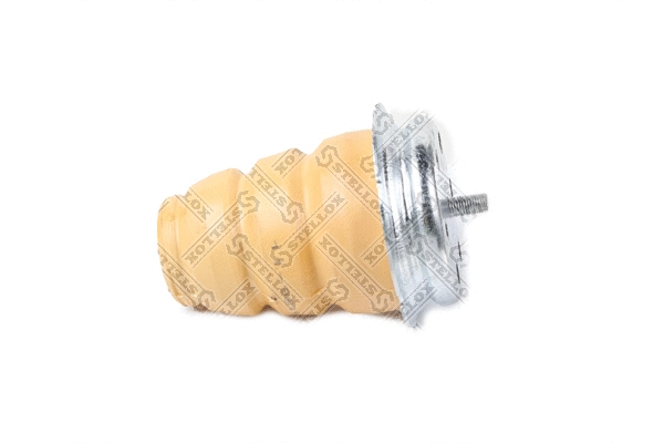 Rubber Buffer, suspension (11-98153-SX)