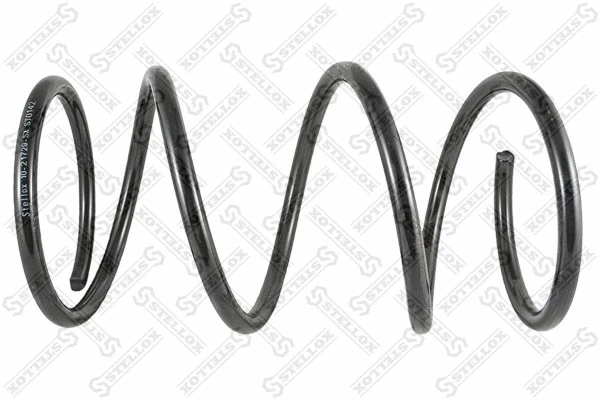 Suspension Spring (10-21729-SX)