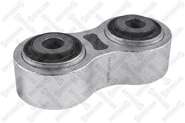 Link/Coupling Rod, stabiliser bar (56-00719A-SX)