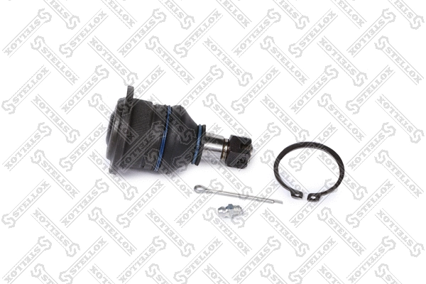 Ball Joint (52-01169A-SX)