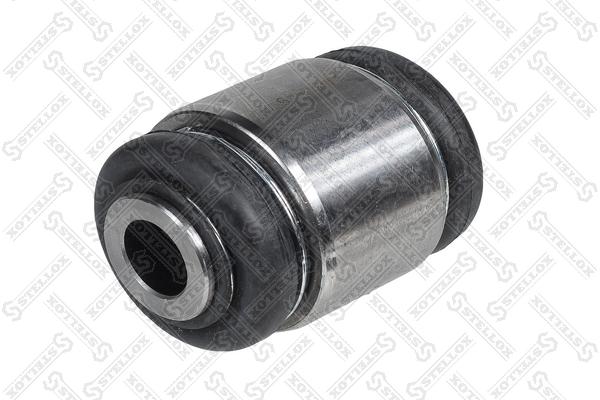 Mounting, control/trailing arm (77-00913-SX)