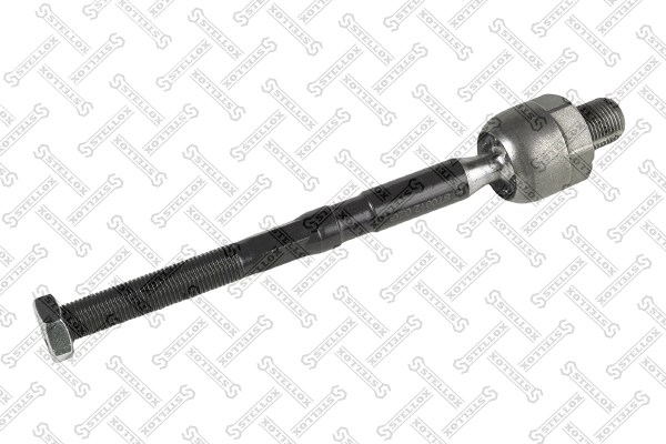 Inner Tie Rod