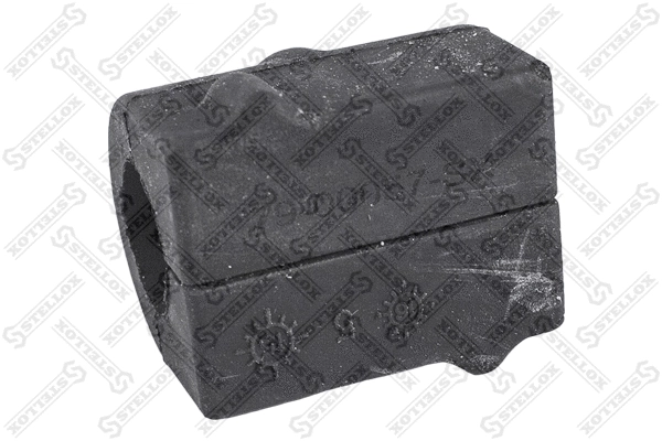 Mounting, stabiliser bar (79-00057-SX)