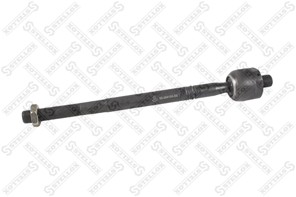 Inner Tie Rod (55-00415A-SX)