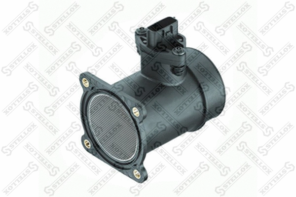 Mass Air Flow Sensor (61-06169-SX)