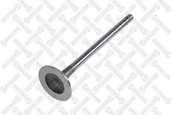 Intake Valve (01-23298-SX)