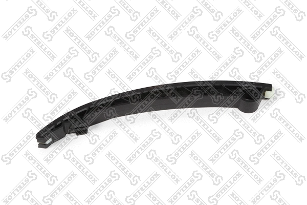 Guide, timing chain (04-81041-SX)