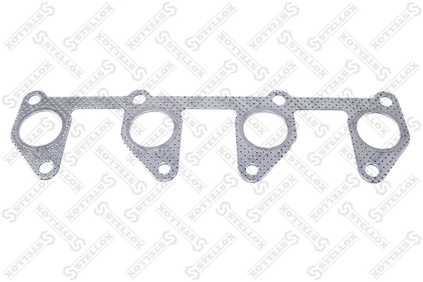 Gasket, exhaust manifold (11-26010-SX)