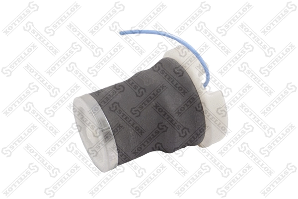 Bellow, air suspension (84-00101-SX)