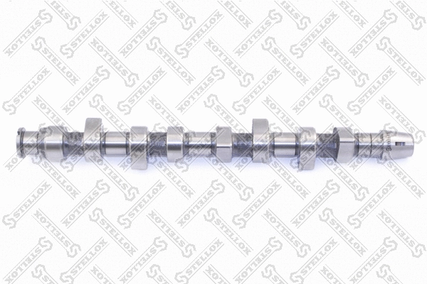 Camshaft (10-10056-SX)