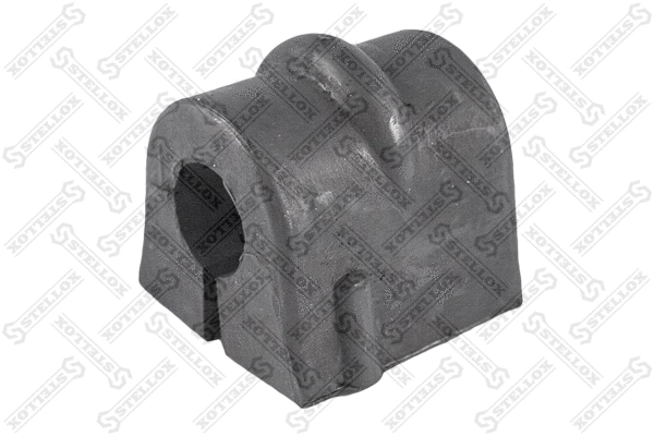 Mounting, stabiliser bar (79-00775-SX)
